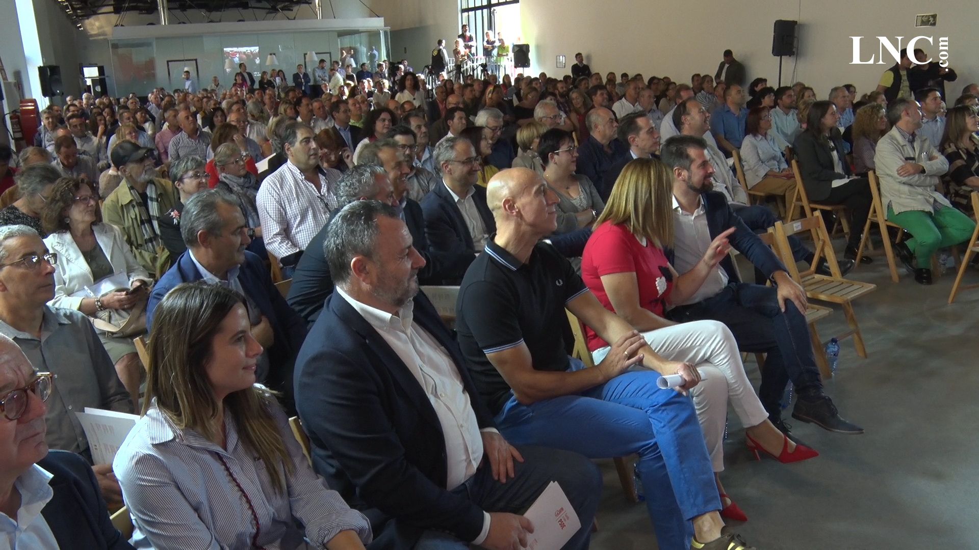 frame-27psoe.jpg frame-27psoe.jpg