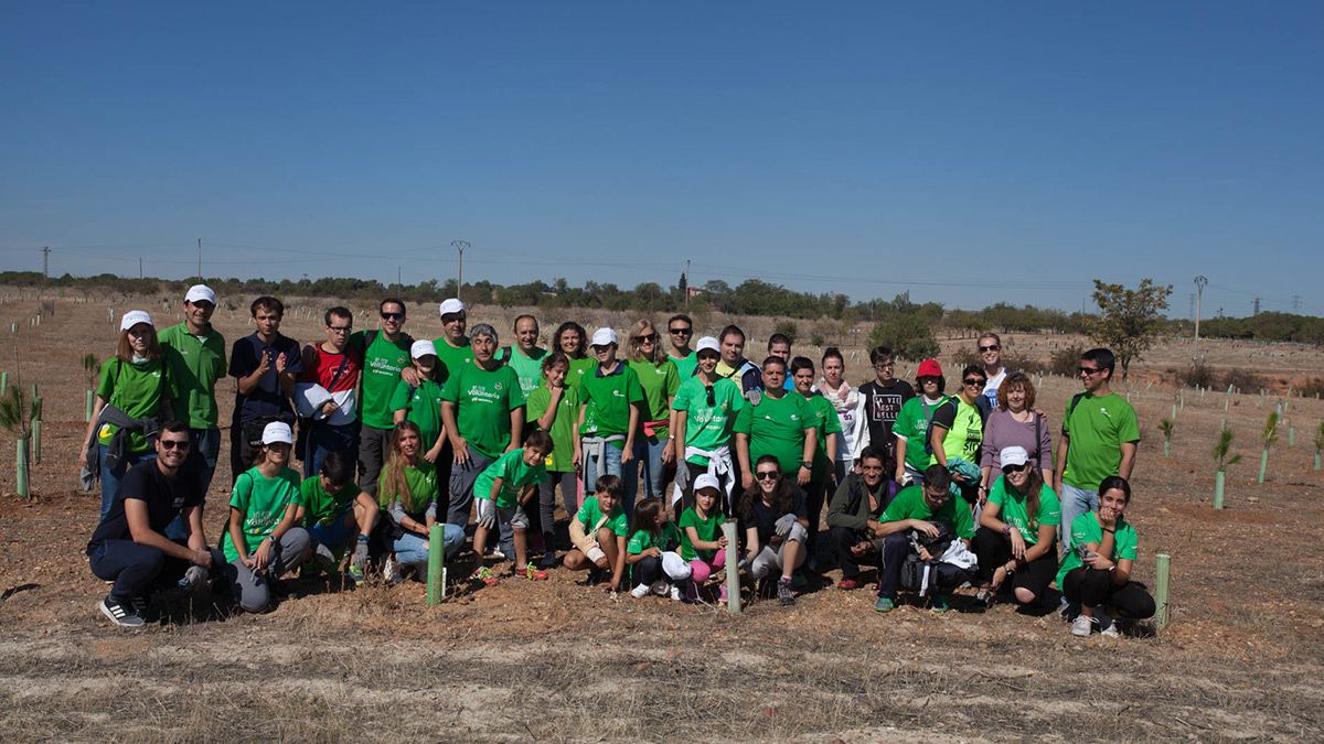iberdrola-voluntariado-28919.jpg