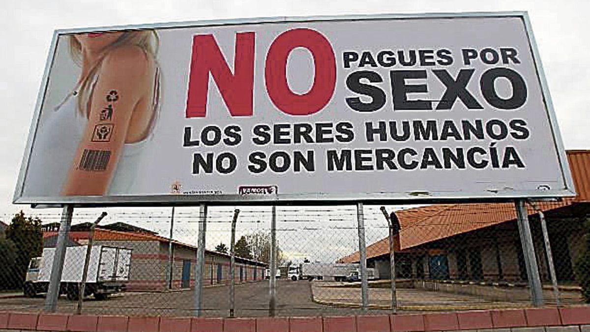 prostitucion-ayto-leon-29919.jpg