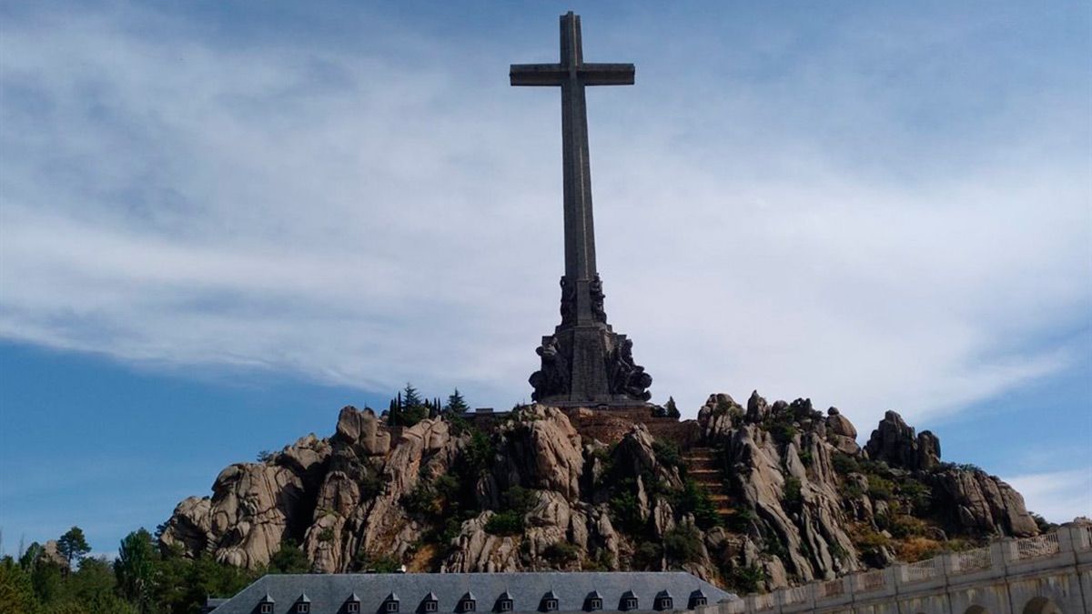 franco01-10-2019.jpg franco01-10-2019.jpg