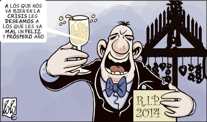 chiste-2014-12-31.jpg