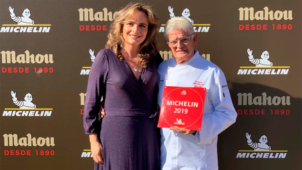 las-termas-michelin-04102019.jpg