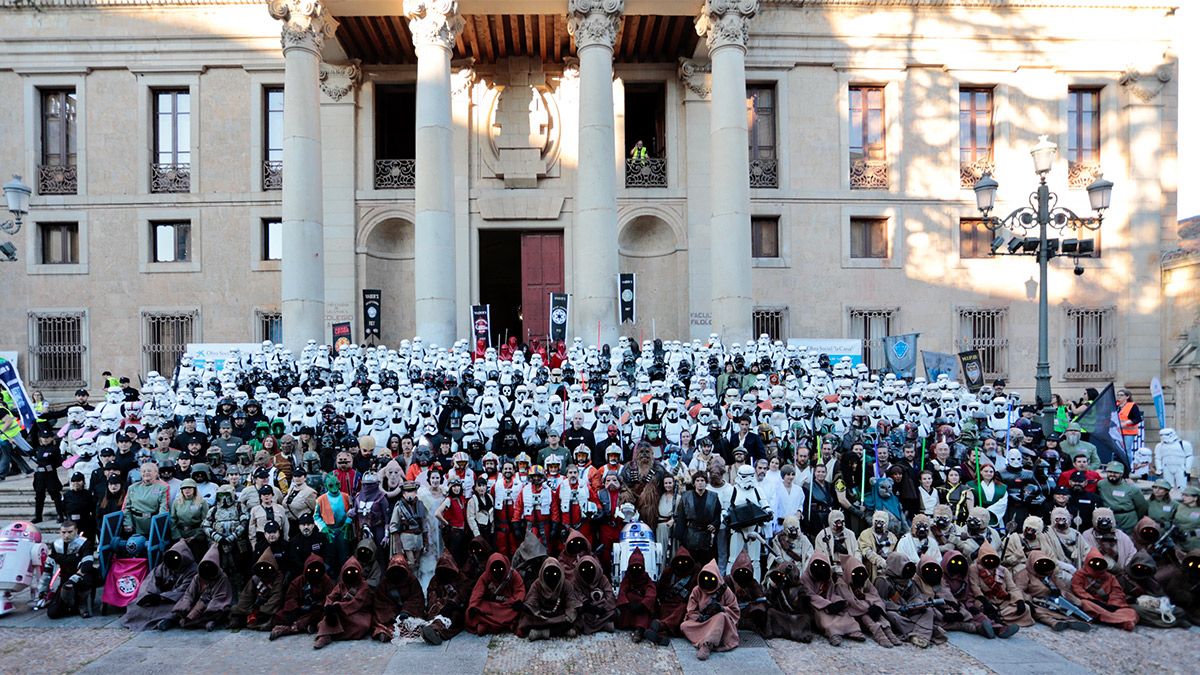 star-wars-salamanca-05102019.jpg