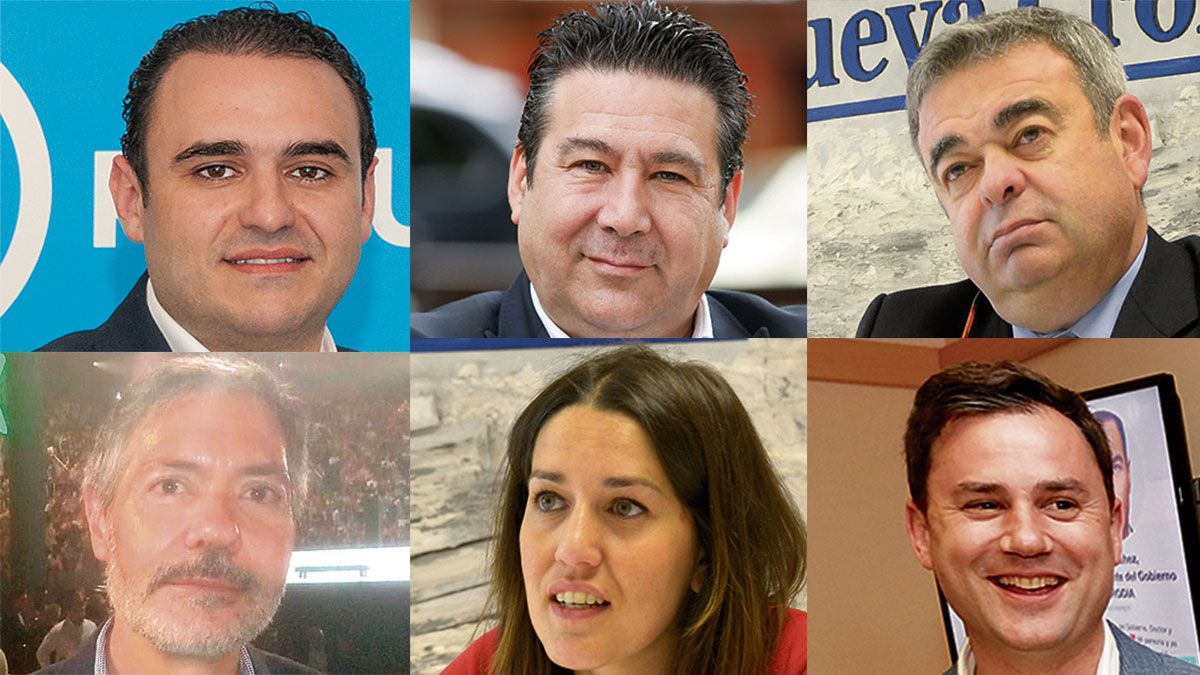 candidatos-10-n-leon-07102019.jpg