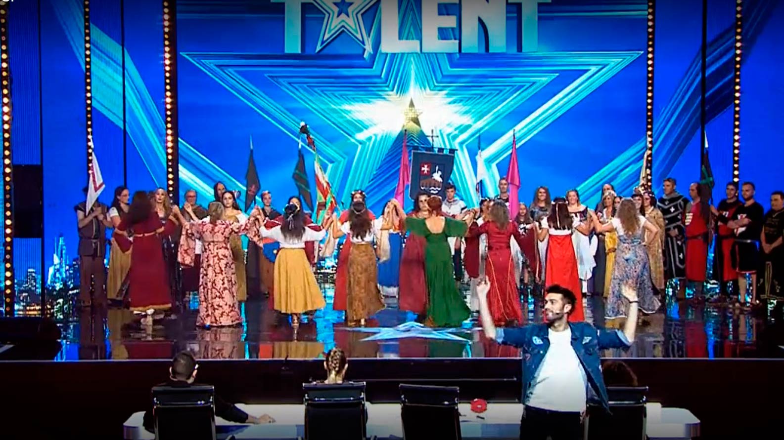 gottalent08-10-2019.jpg