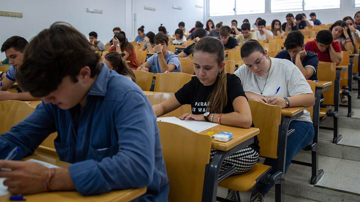 universidad08-10-2019.jpg