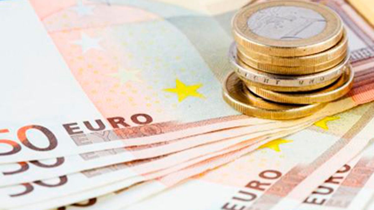 billetes-falsificados-27-07-19-1.jpg billetes-falsificados-27-07-19-1.jpg