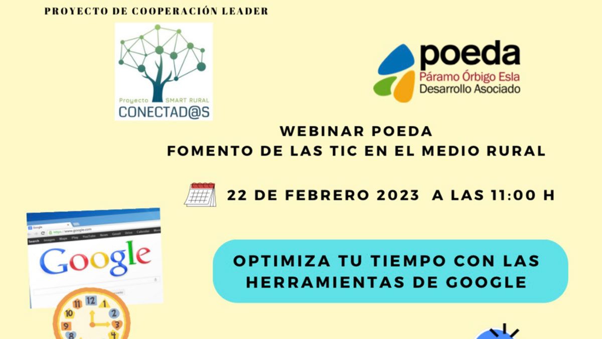 Algunos integrantes de la Junta Directiva del grupo de acción local Poeda en la última asamblea. | T. GIGANTO