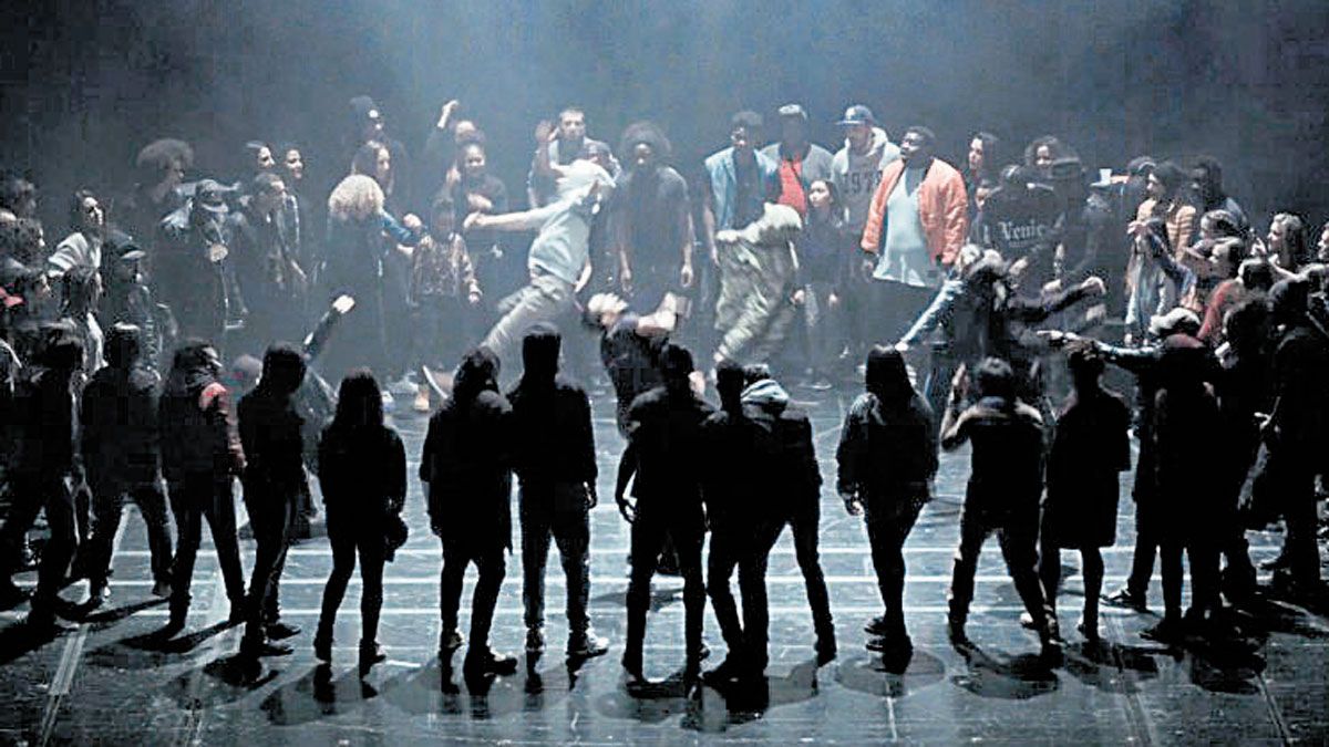 hip-hop-opera-91019.jpg