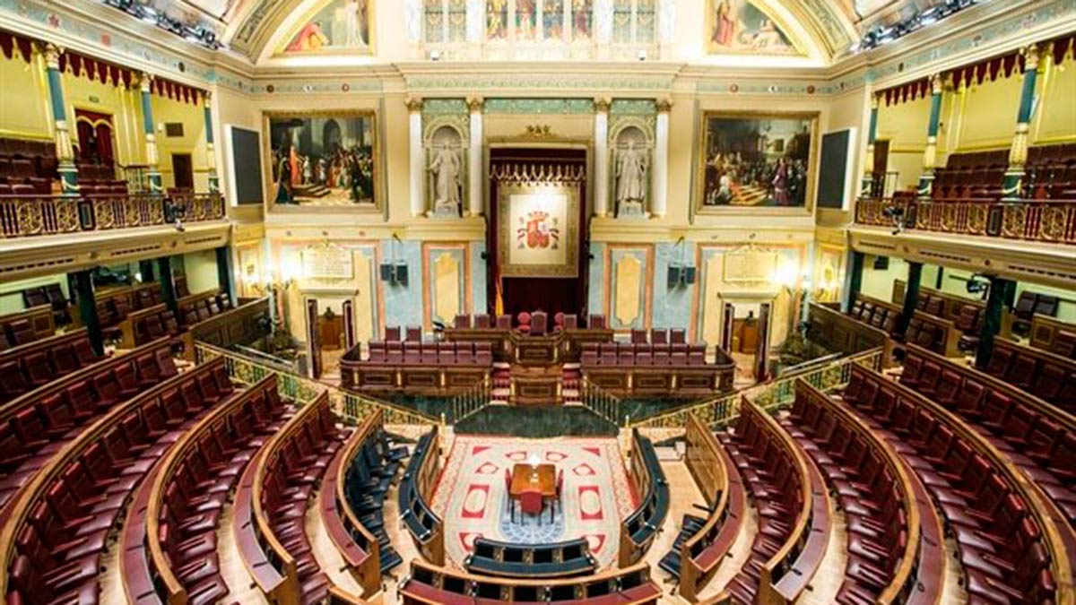 congreso10-10-2019.jpg