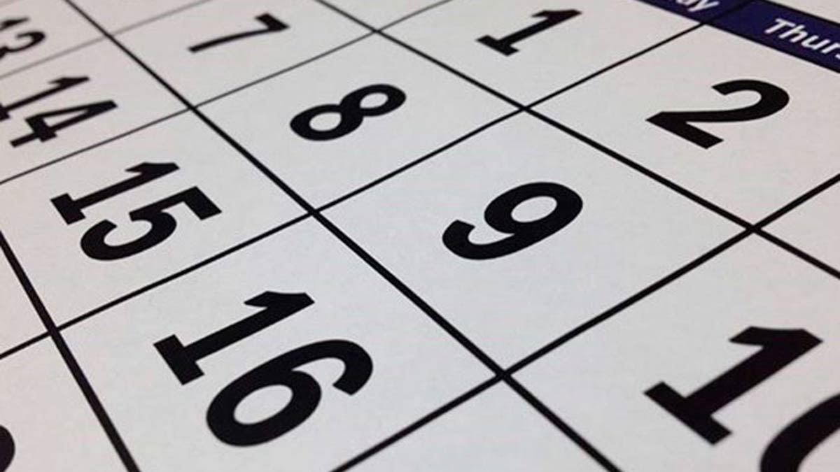 calendariolaboral11-10-2019.jpg calendariolaboral11-10-2019.jpg