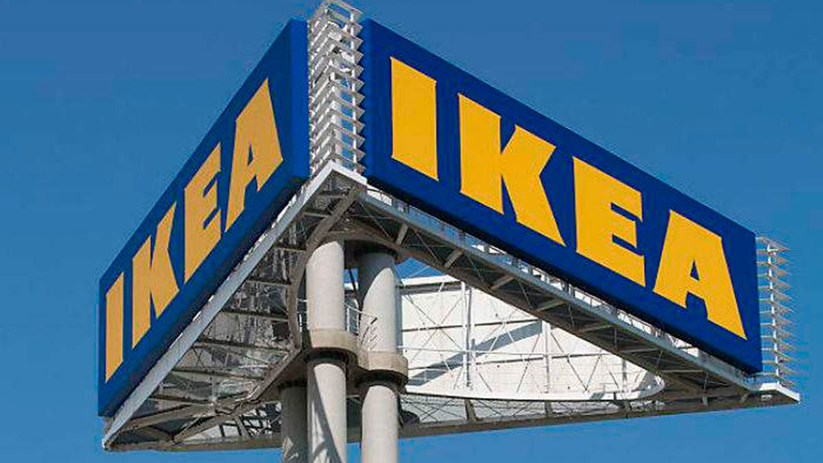 ikea11-10-2019.jpg ikea11-10-2019.jpg