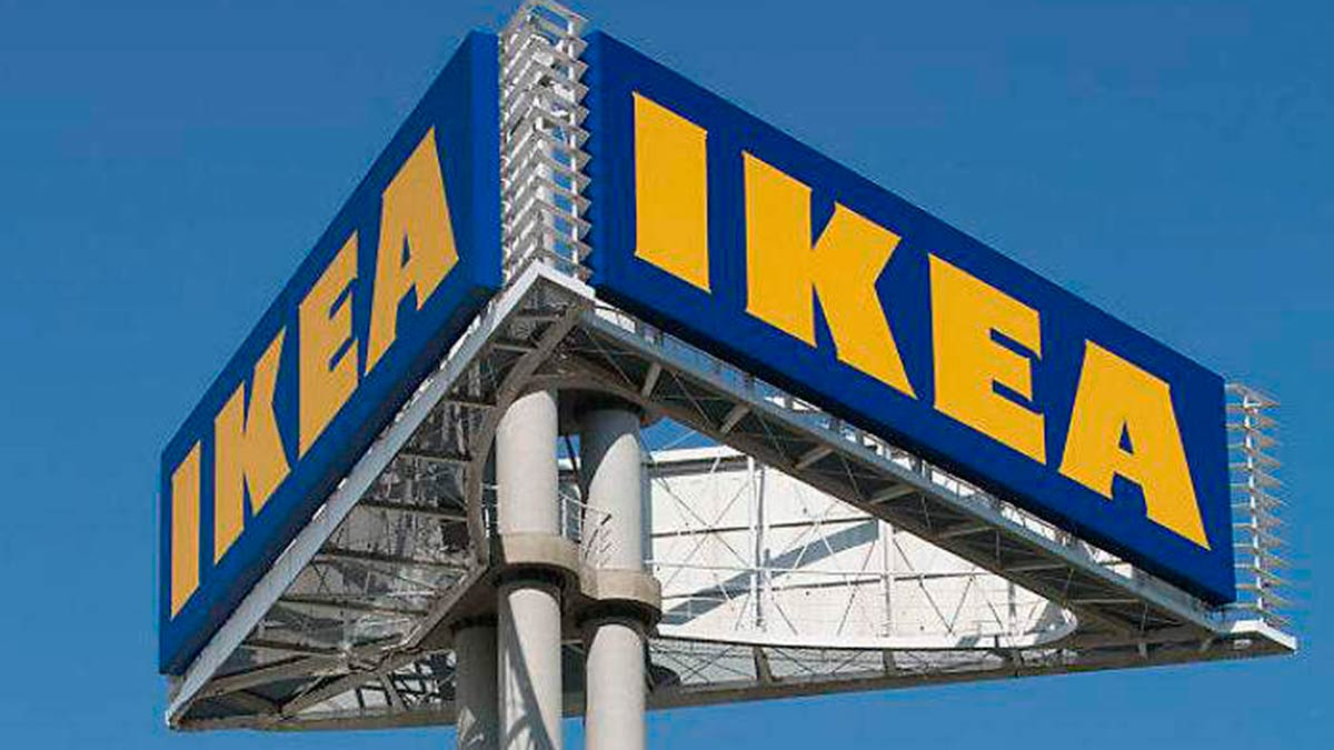 ikea11-10-2019.jpg