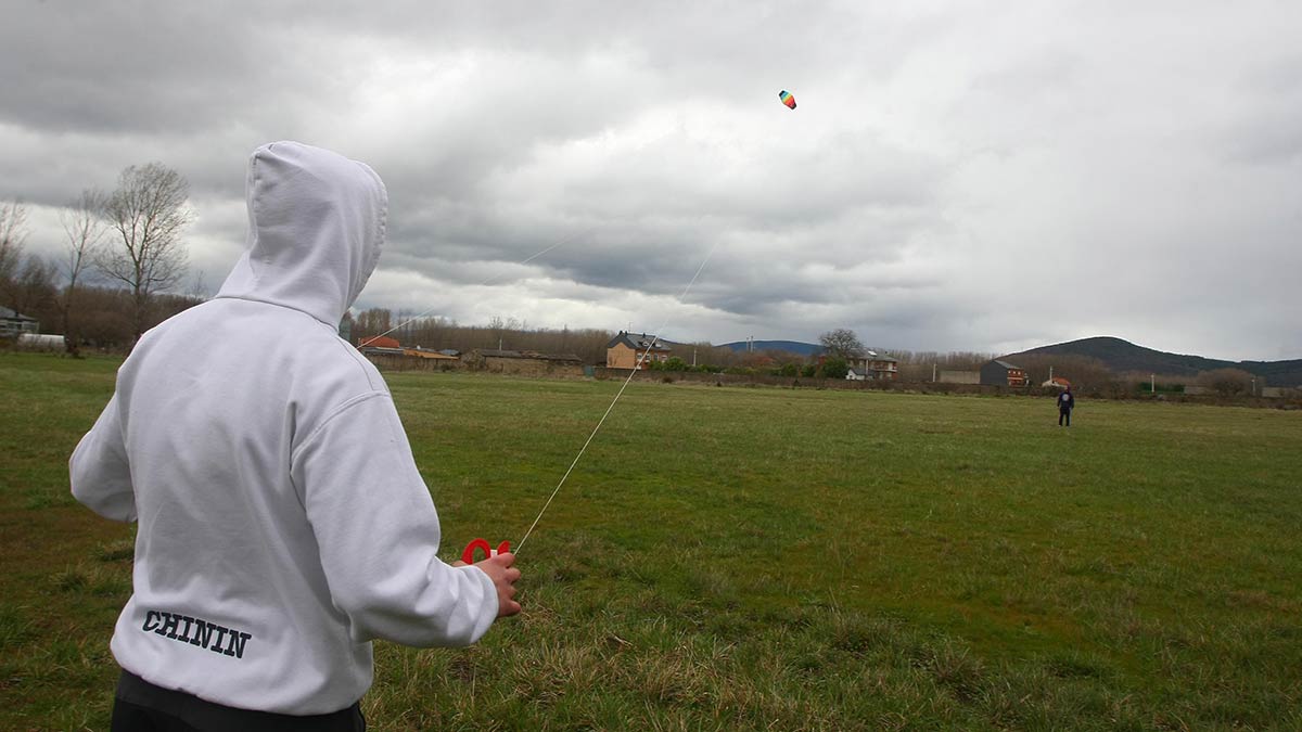 viento-archivo-121019.jpg