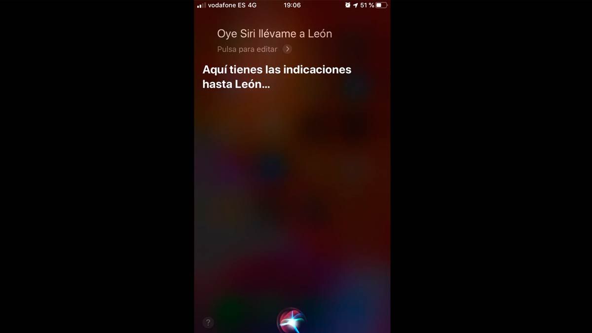 siri-leon-121019.jpg