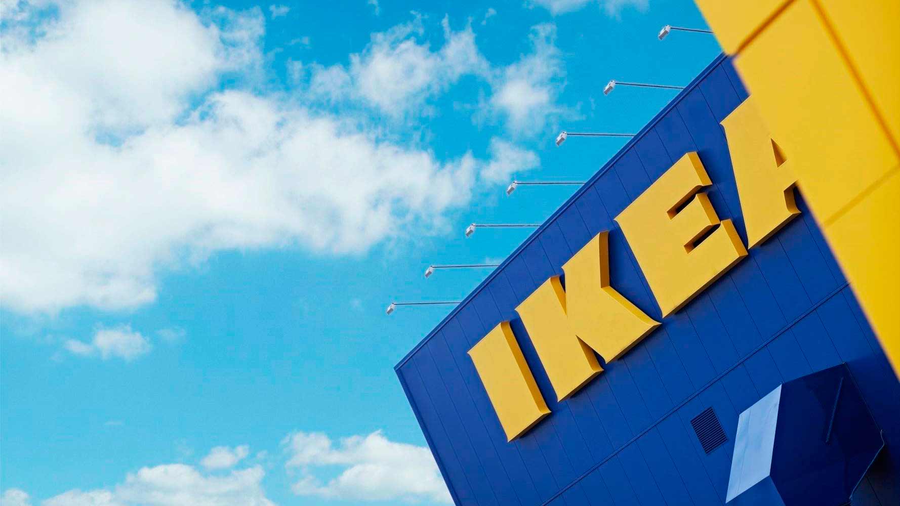 ikea14-10-2019.jpg ikea14-10-2019.jpg