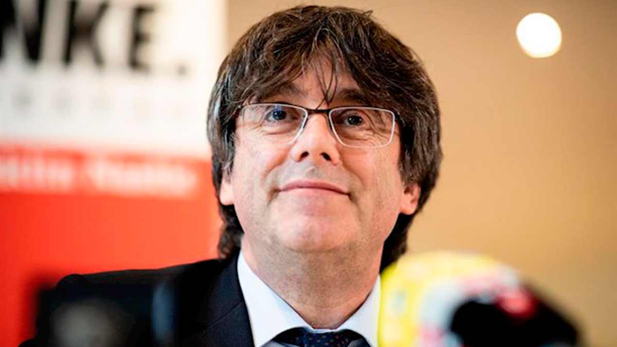 puigdemont14-10-2019.jpg puigdemont14-10-2019.jpg
