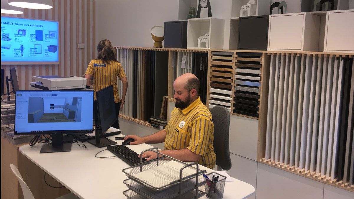 ikea-disena-interior-151019.jpg