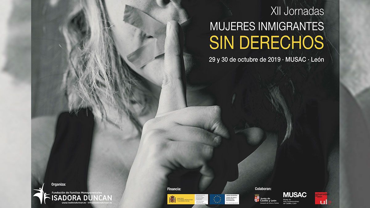 isadora-duncan-15102019.jpg isadora-duncan-15102019.jpg
