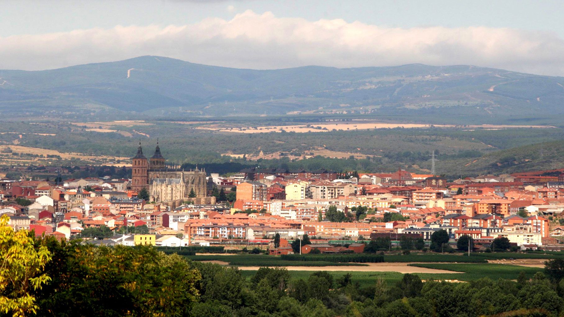 astorga17-10-2019.jpg