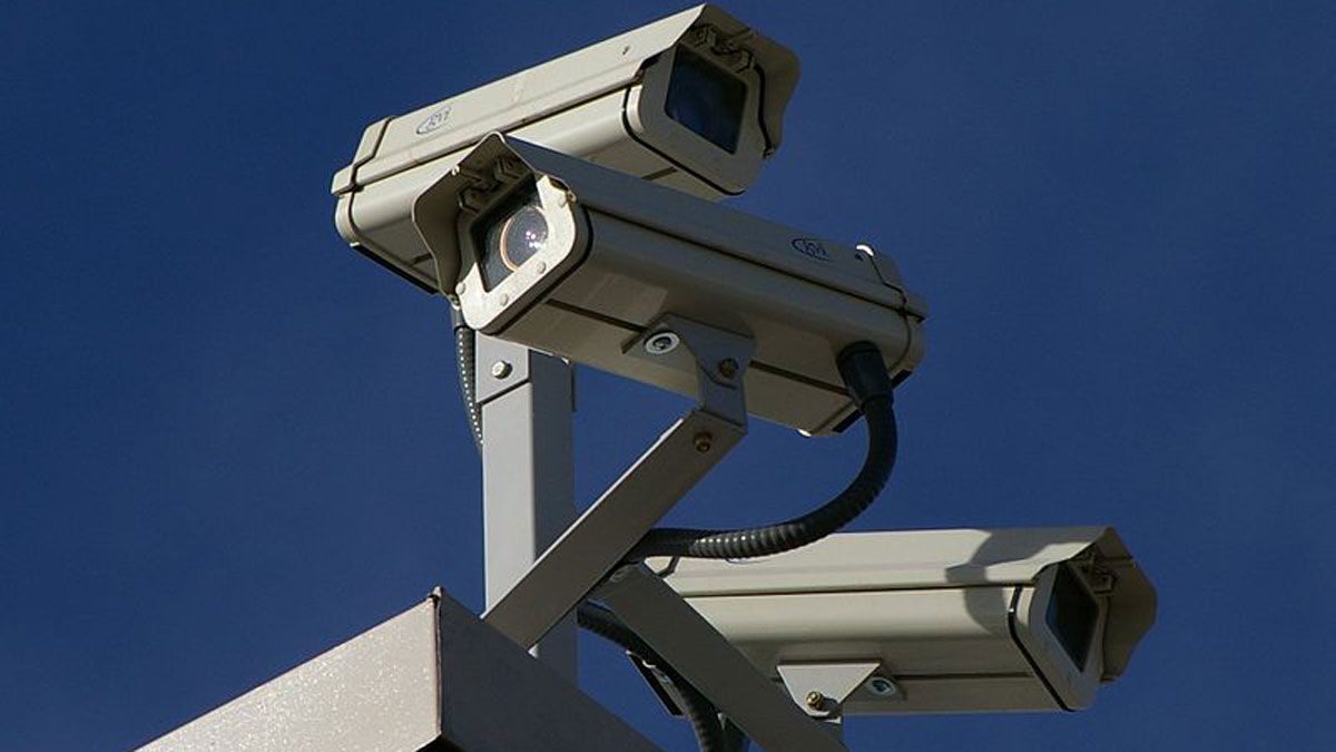 camaras-de-vigilancia.jpg camaras-de-vigilancia.jpg