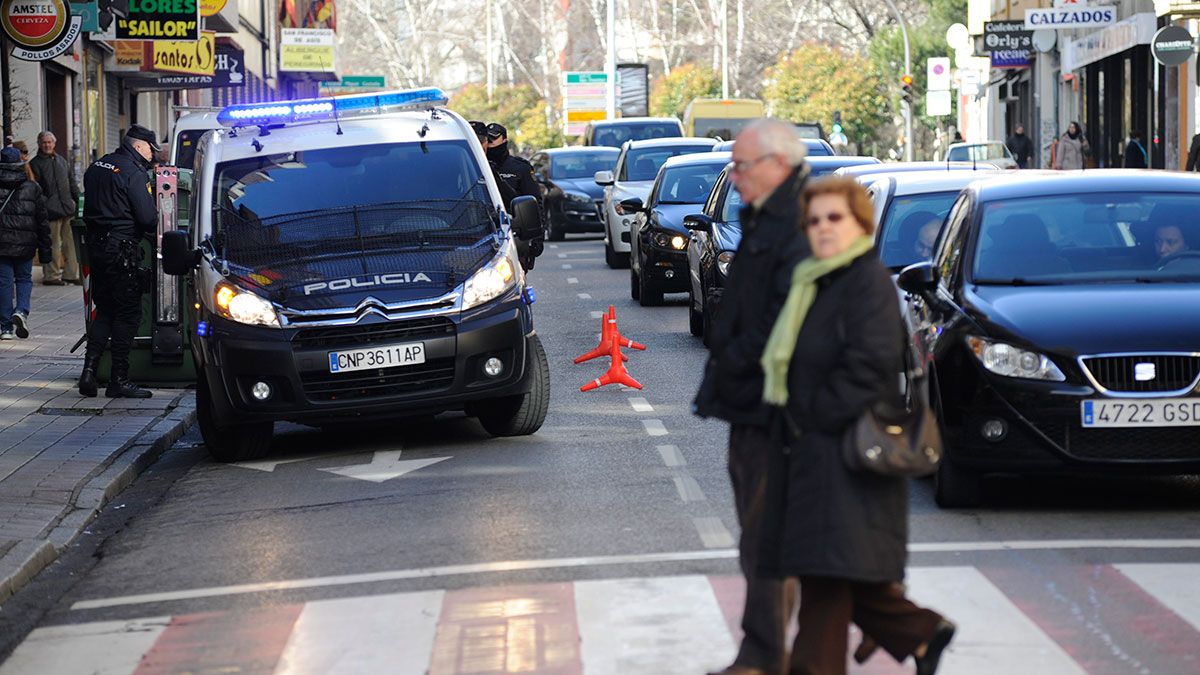 control-policia-nacional-21-10-19.jpg