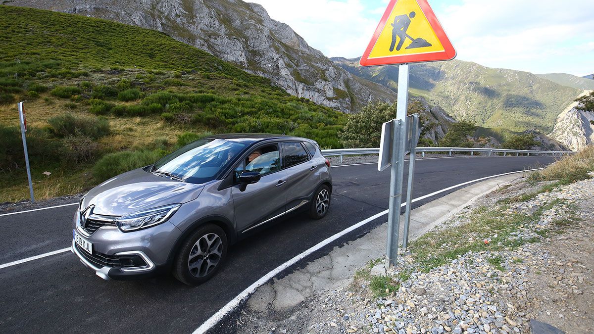 vehiculos24-10-2019.jpg