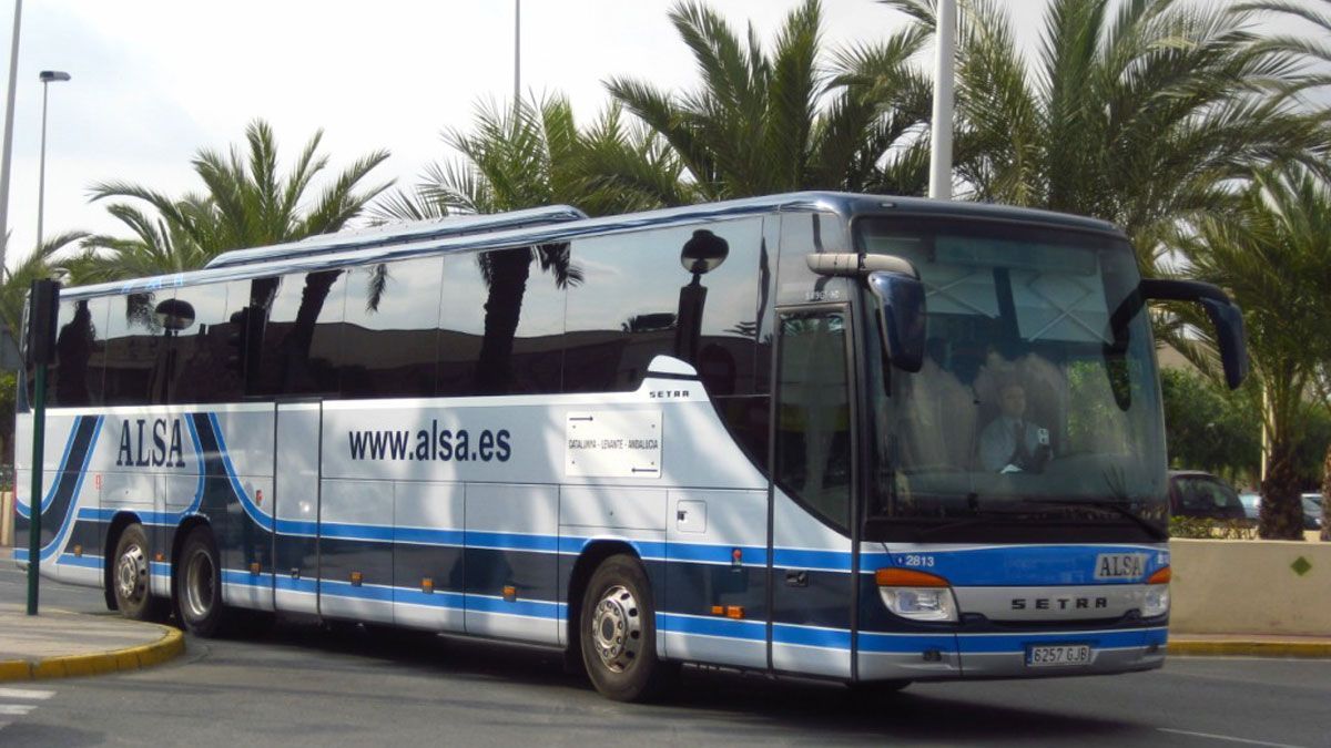 alsa_419.jpg