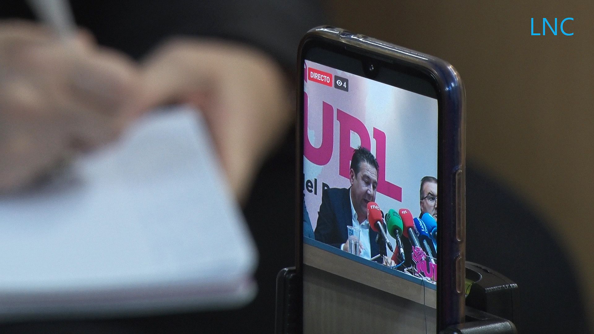 frame-28upl.jpg