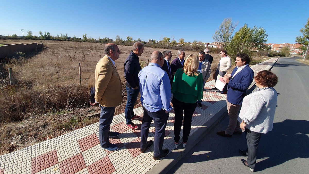 institutovillaquilambre28-10-2019.jpg institutovillaquilambre28-10-2019.jpg