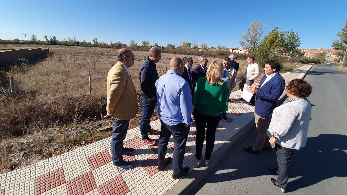 institutovillaquilambre28-10-2019.jpg