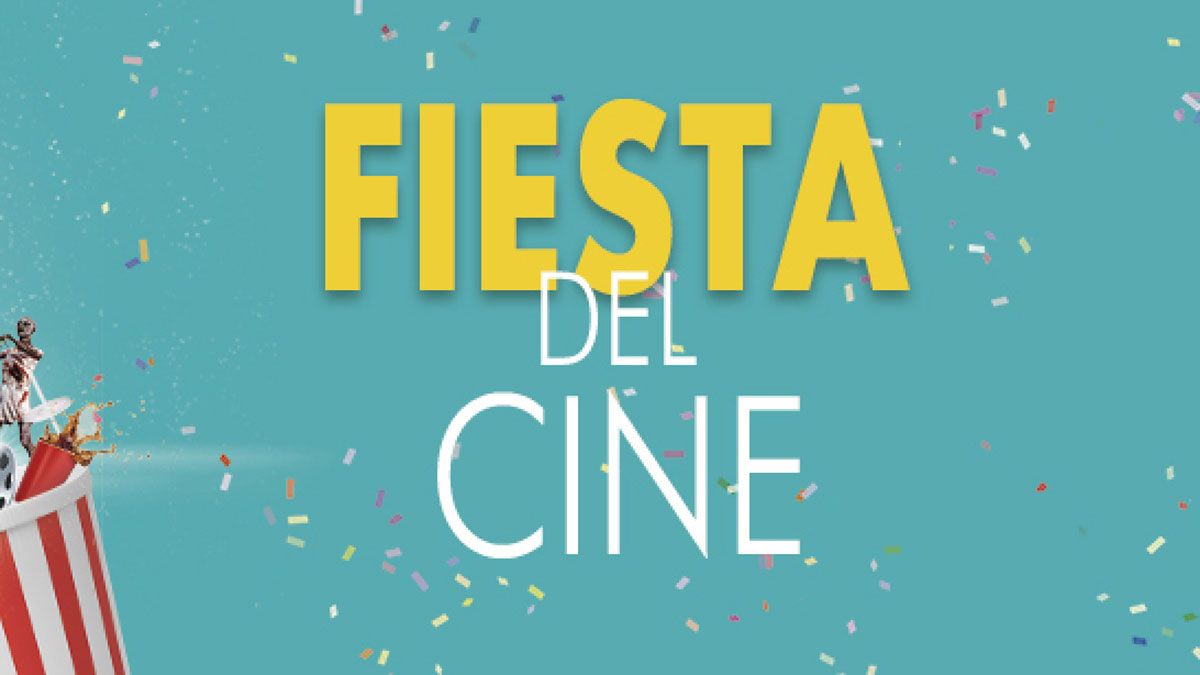 fiesta-del-cine28-10-2019.jpg