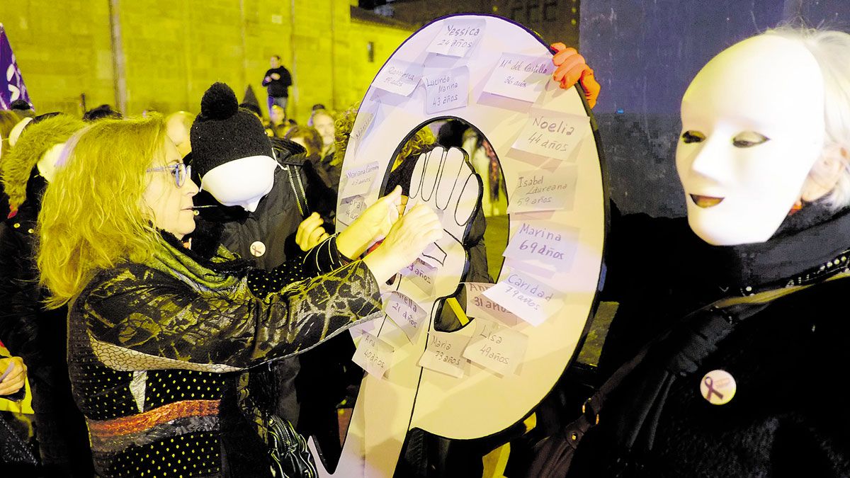 violencia-genero-leon-281019.jpg violencia-genero-leon-281019.jpg