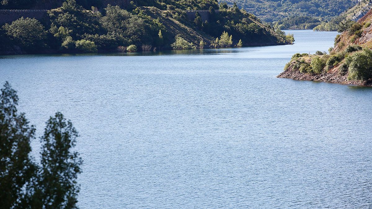 barriosdeluna29-10-2019.jpg