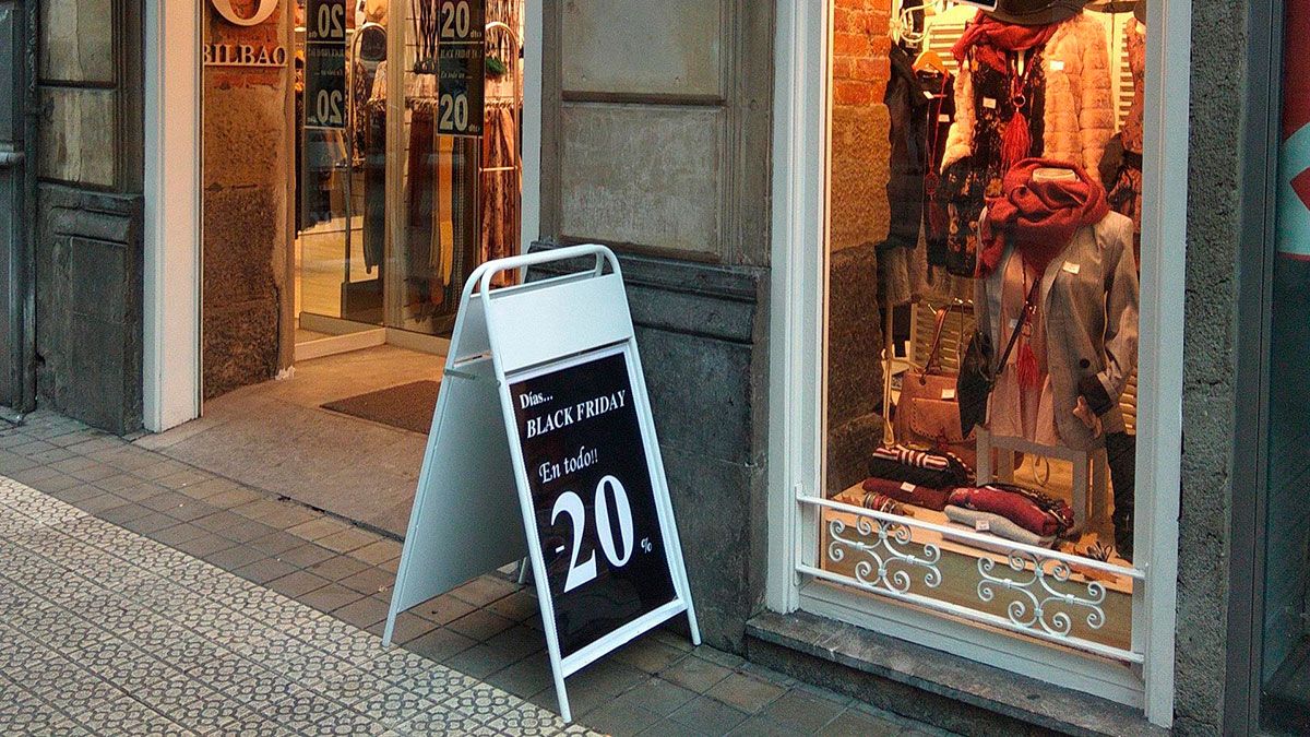 blackfriday29-10-2019.jpg blackfriday29-10-2019.jpg