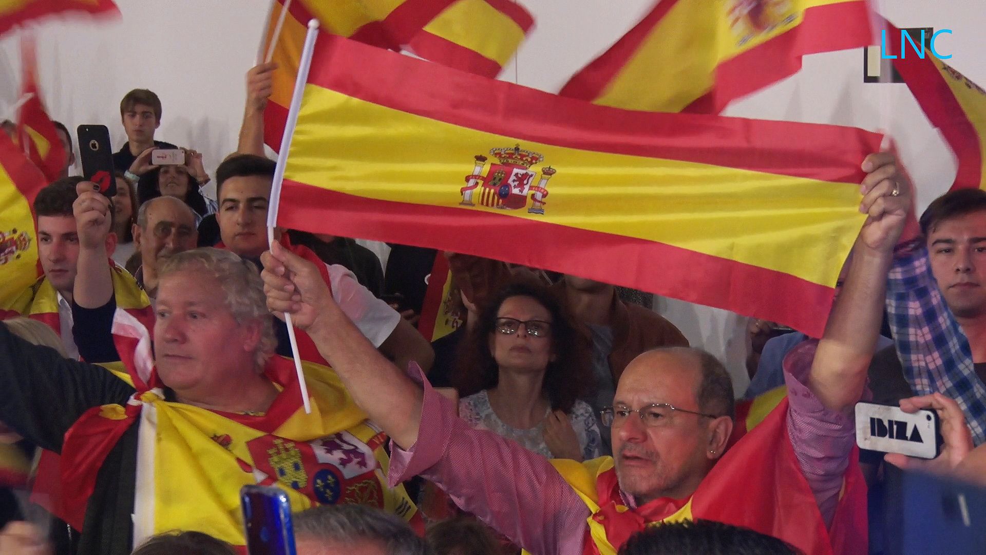 bandera-5.jpg bandera-5.jpg