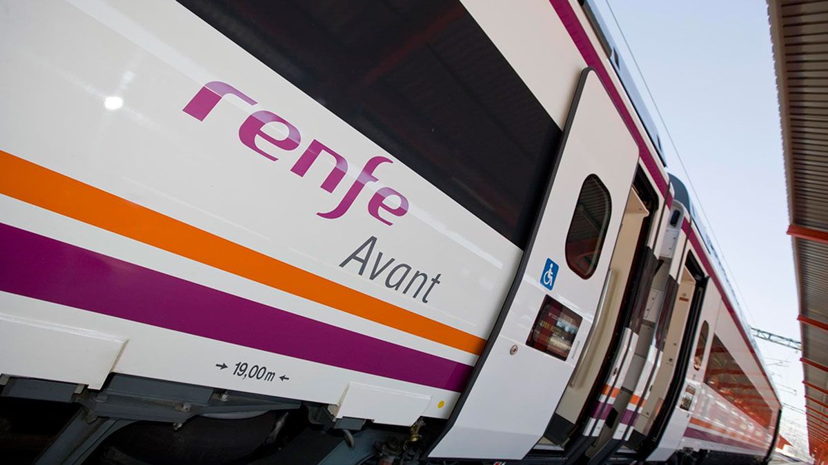 renfe31-10-2019.jpg