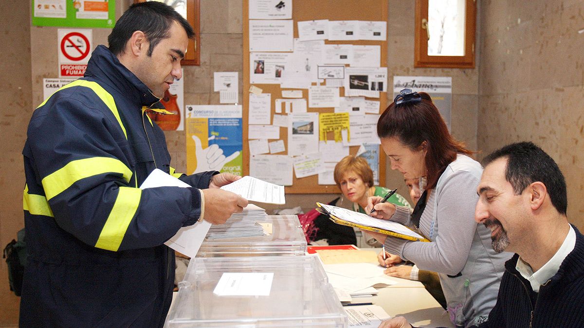 correos-voto-31-10-19.jpg