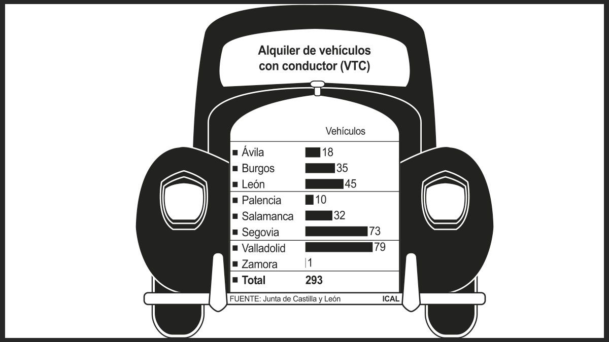 vtc-leon-11119.jpg