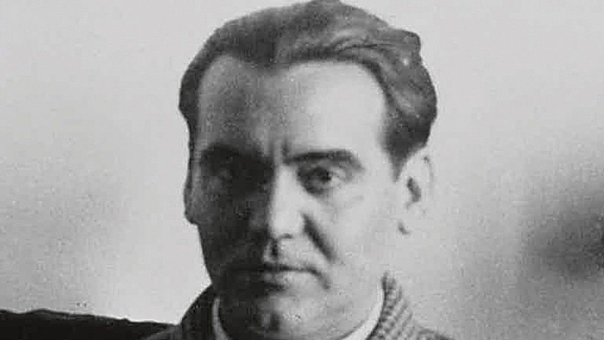 federico-garcia-lorca-41119.jpg federico-garcia-lorca-41119.jpg