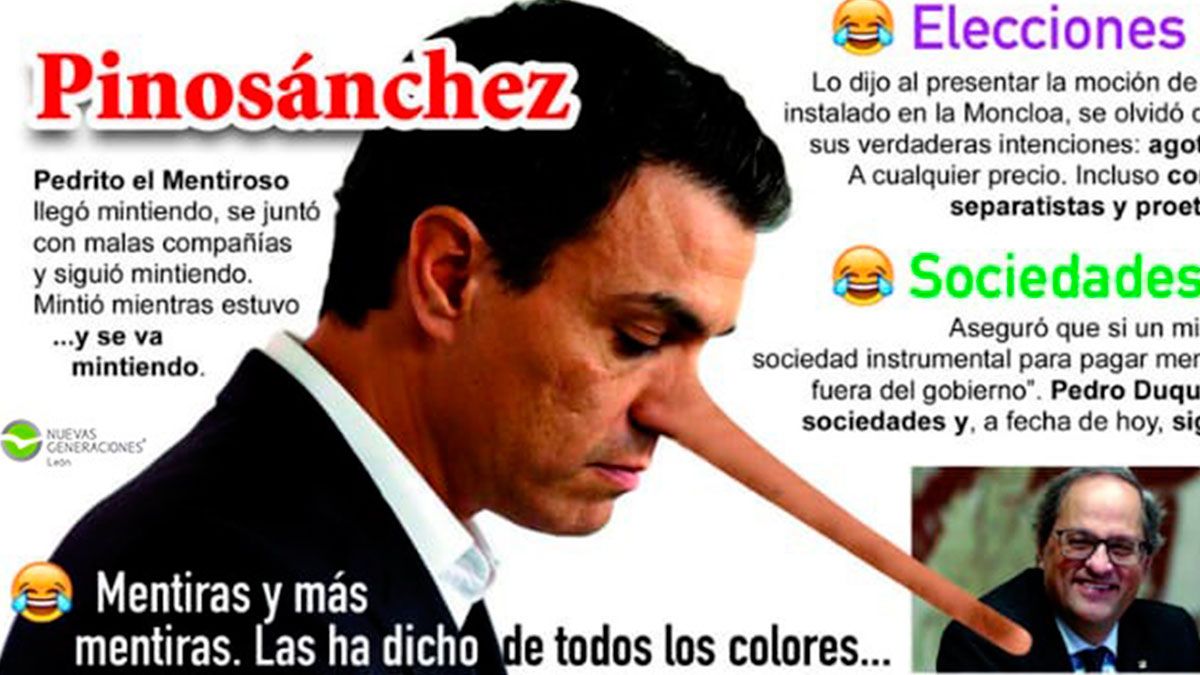 pinosanchez05-11-2019.jpg pinosanchez05-11-2019.jpg