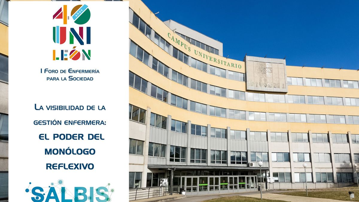 El curso será el 13 de noviembre en el Centro Cultural Río Selmo . El curso será el 13 de noviembre en el Centro Cultural Río Selmo .