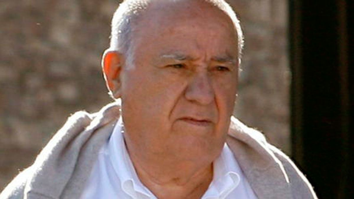 amancioortega05-11-2019.jpg