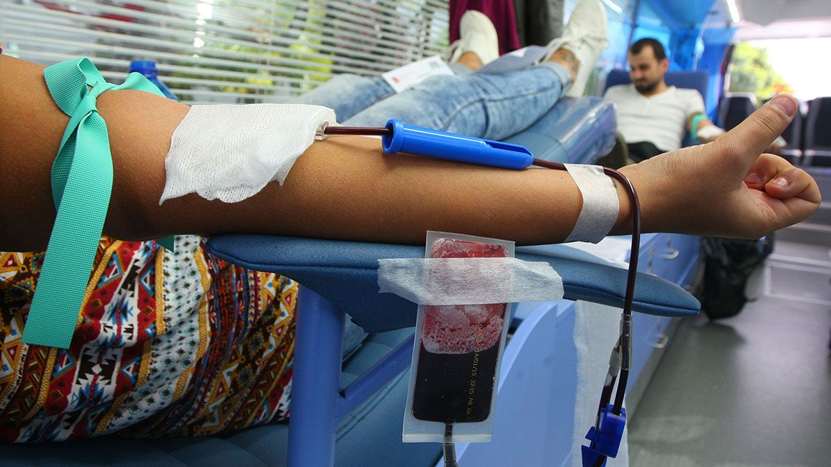 donacionsangre06-11-2019.jpg