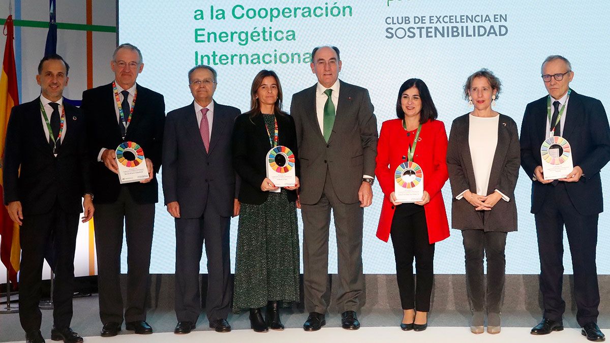 iberdrola-premios-06-11-19.jpg