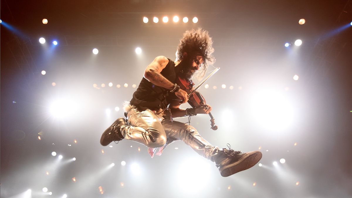 malikian-ara-07-11-19-web.jpg malikian-ara-07-11-19-web.jpg