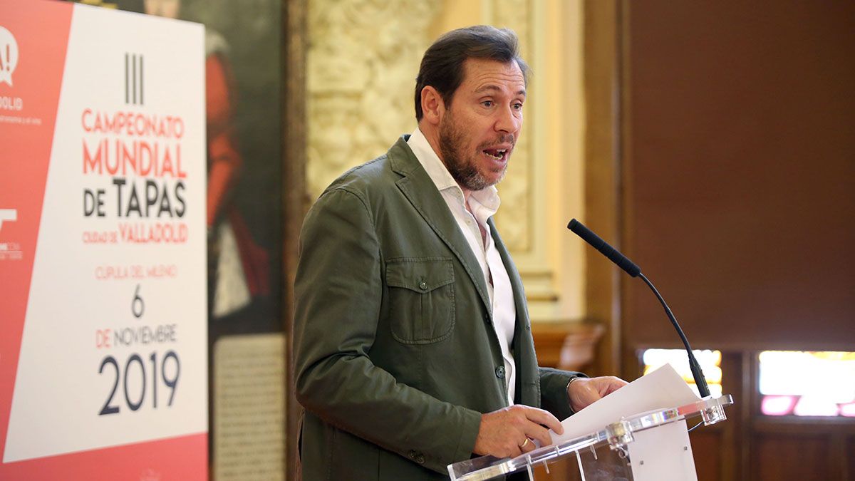 oscarpuente07-11-2019.jpg oscarpuente07-11-2019.jpg
