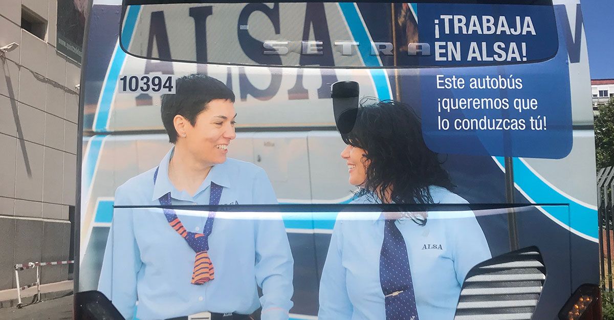 alsa-autobuses-conductoras-08-11-19.jpg