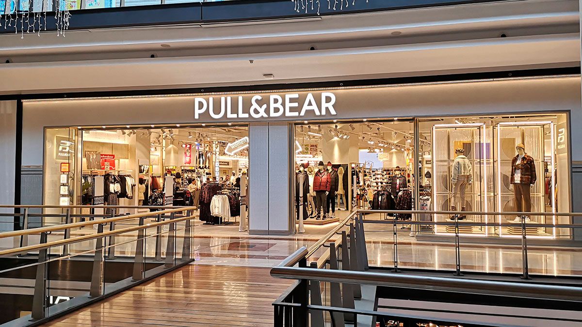 pull-bear-espacio-leon-08-11-19.jpg