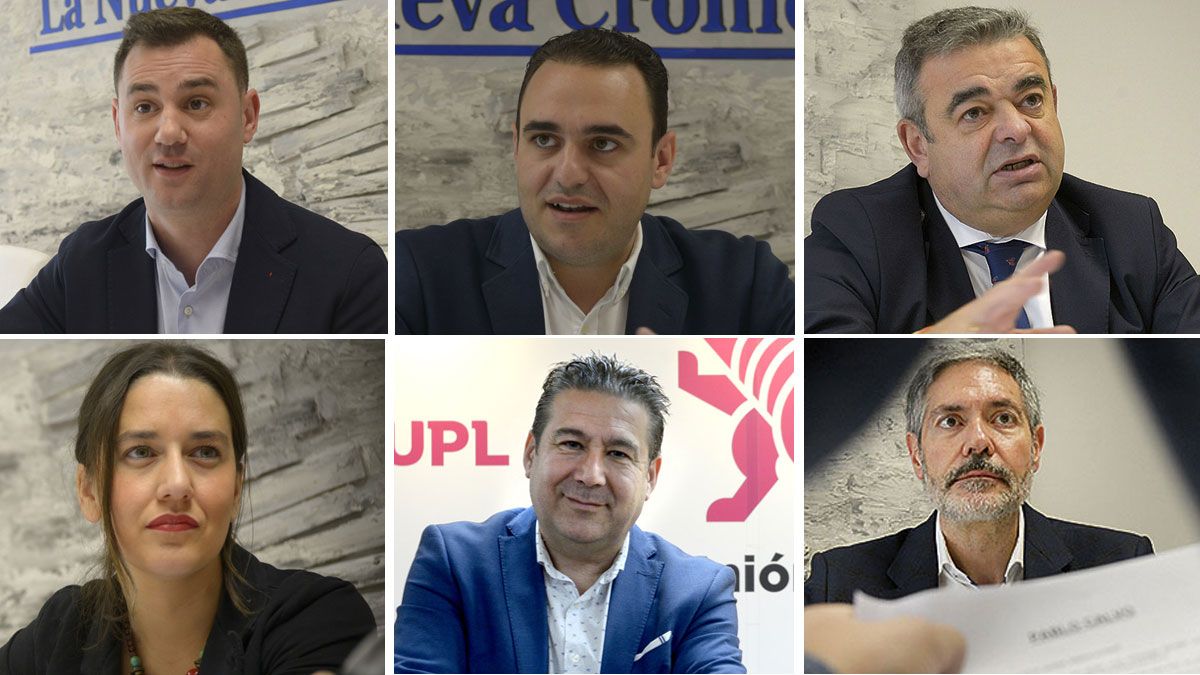 candidatos-10n-leon-91119.jpg